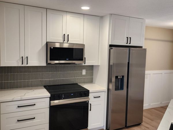 14043 N PALM RIDGE Drive, Sun City, AZ 85351