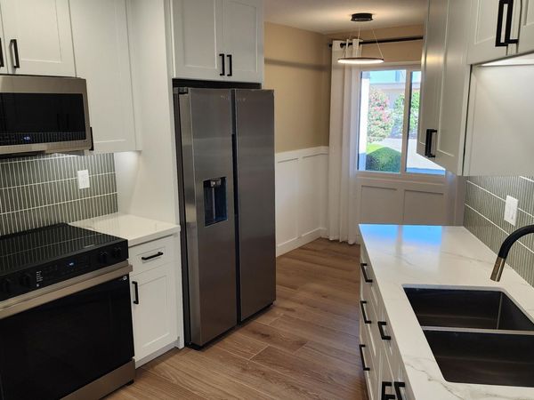 14043 N PALM RIDGE Drive, Sun City, AZ 85351