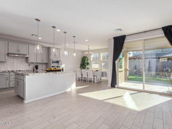 3483 W VERDE RIVER Road, San Tan Valley, AZ 85144