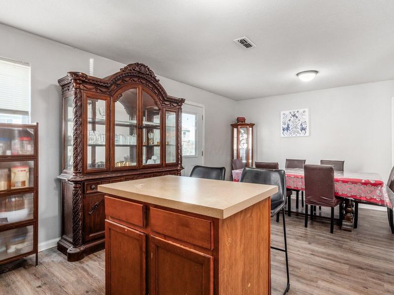 1239 Canterhurst Street, Blacklick, OH 43004 Photo 10