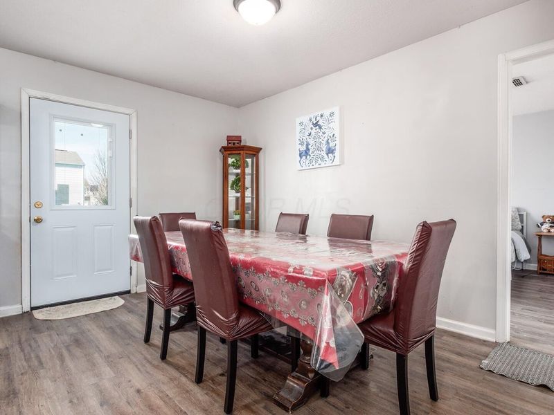 1239 Canterhurst Street, Blacklick, OH 43004 Photo 11