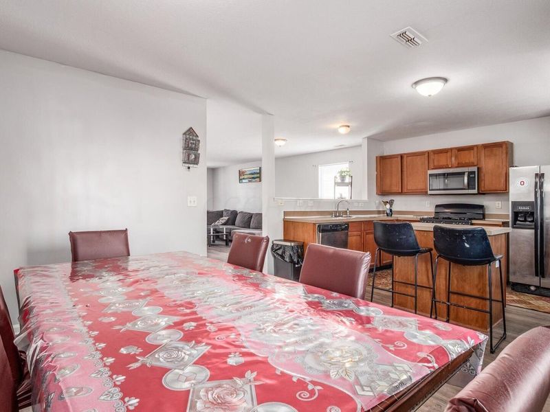 1239 Canterhurst Street, Blacklick, OH 43004 Photo 12