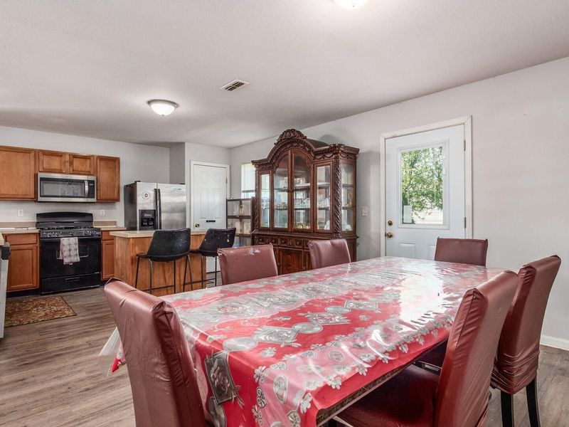 1239 Canterhurst Street, Blacklick, OH 43004 Photo 13