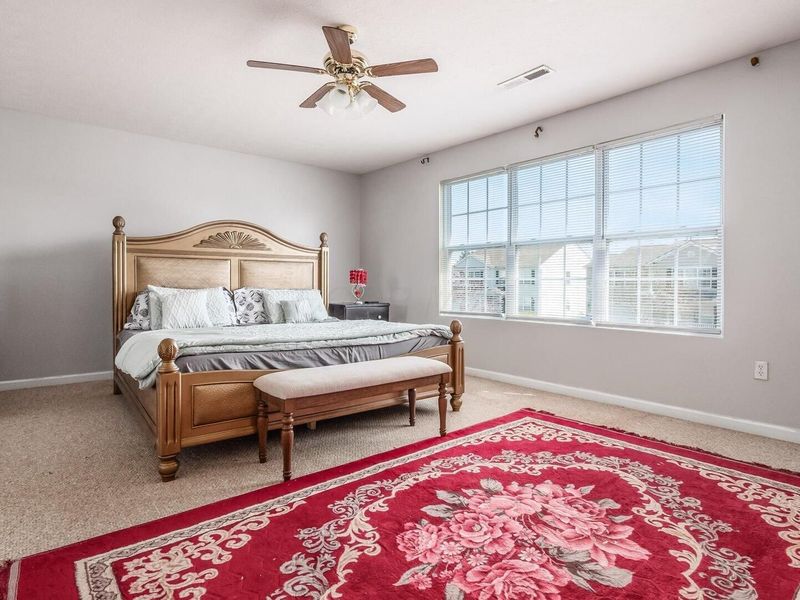 1239 Canterhurst Street, Blacklick, OH 43004 Photo 14