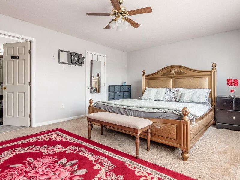 1239 Canterhurst Street, Blacklick, OH 43004 Photo 15