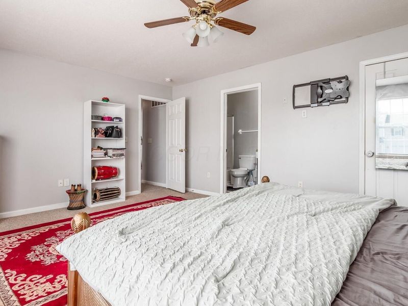 1239 Canterhurst Street, Blacklick, OH 43004 Photo 16