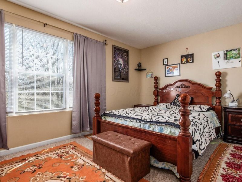 1239 Canterhurst Street, Blacklick, OH 43004 Photo 17