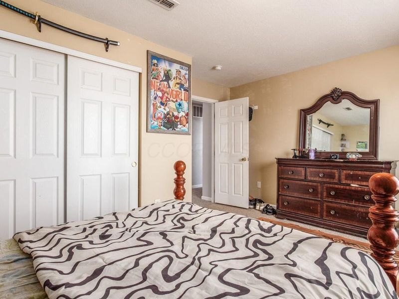 1239 Canterhurst Street, Blacklick, OH 43004 Photo 18