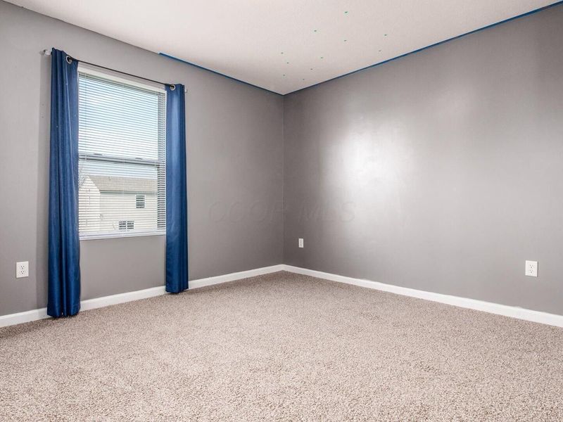 1239 Canterhurst Street, Blacklick, OH 43004 Photo 19