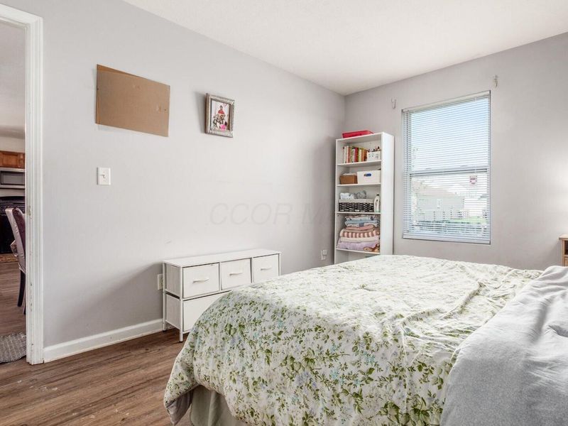 1239 Canterhurst Street, Blacklick, OH 43004 Photo 20