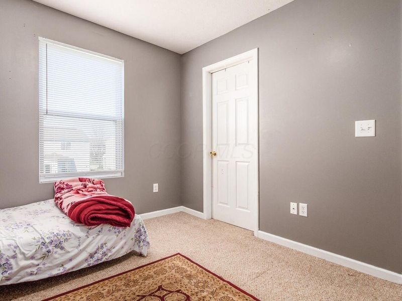 1239 Canterhurst Street, Blacklick, OH 43004 Photo 21