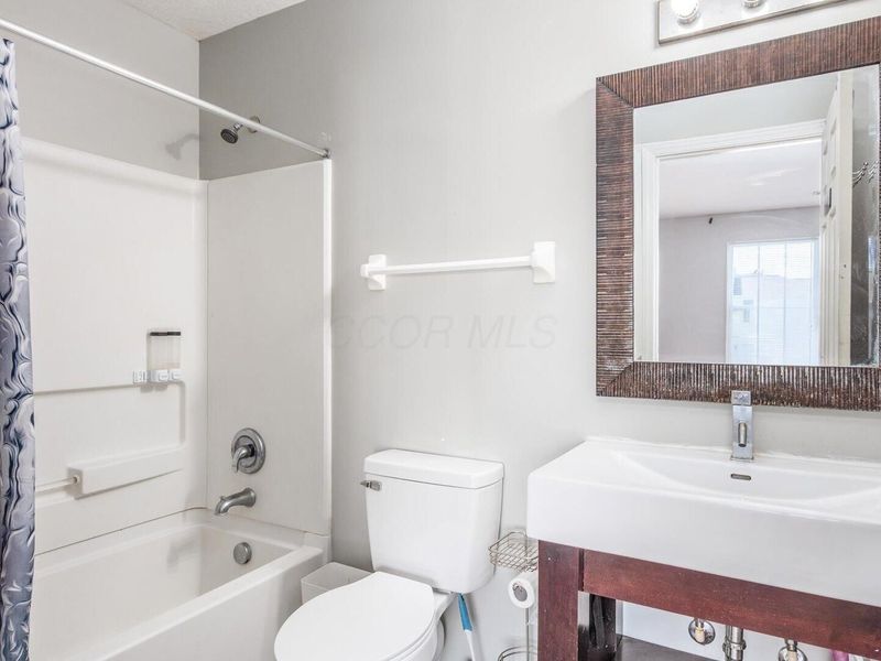 1239 Canterhurst Street, Blacklick, OH 43004 Photo 22