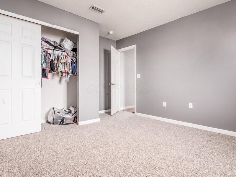 1239 Canterhurst Street, Blacklick, OH 43004 Photo 23