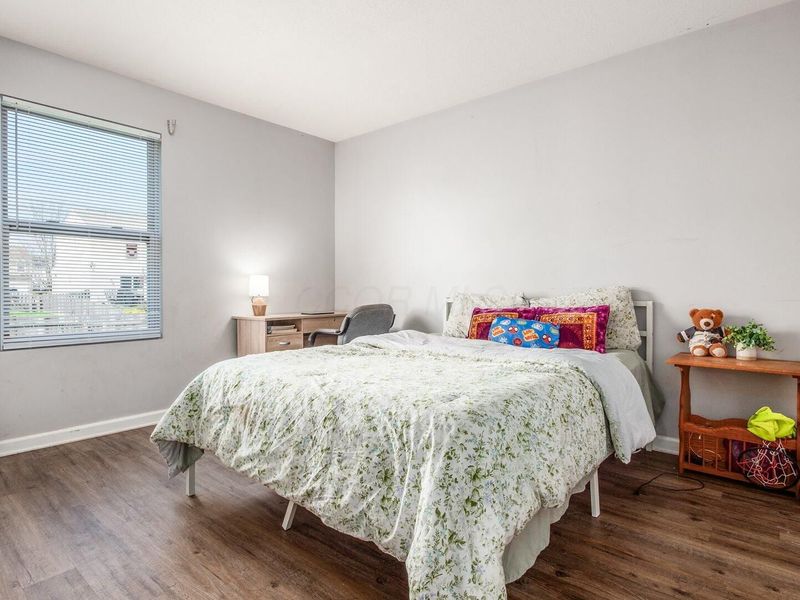 1239 Canterhurst Street, Blacklick, OH 43004 Photo 24