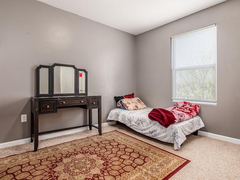 1239 Canterhurst Street, Blacklick, OH 43004 Photo 25