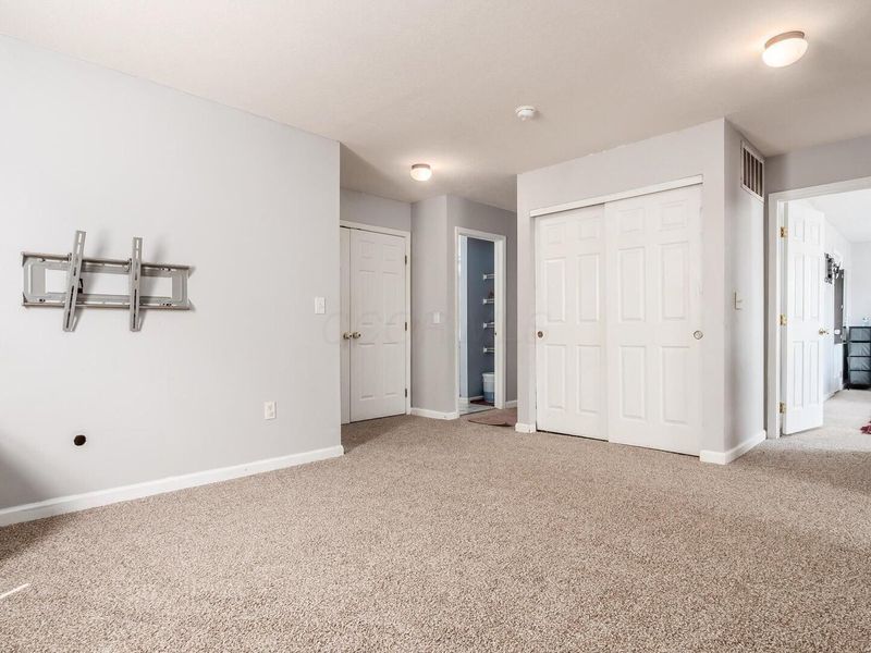 1239 Canterhurst Street, Blacklick, OH 43004 Photo 26