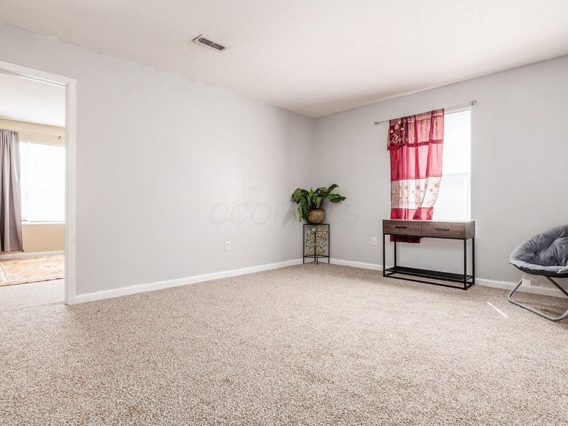 1239 Canterhurst Street, Blacklick, OH 43004 Photo 27