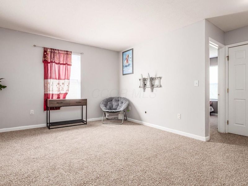 1239 Canterhurst Street, Blacklick, OH 43004 Photo 28