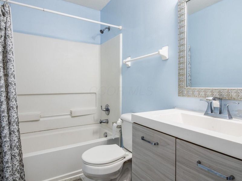 1239 Canterhurst Street, Blacklick, OH 43004 Photo 29