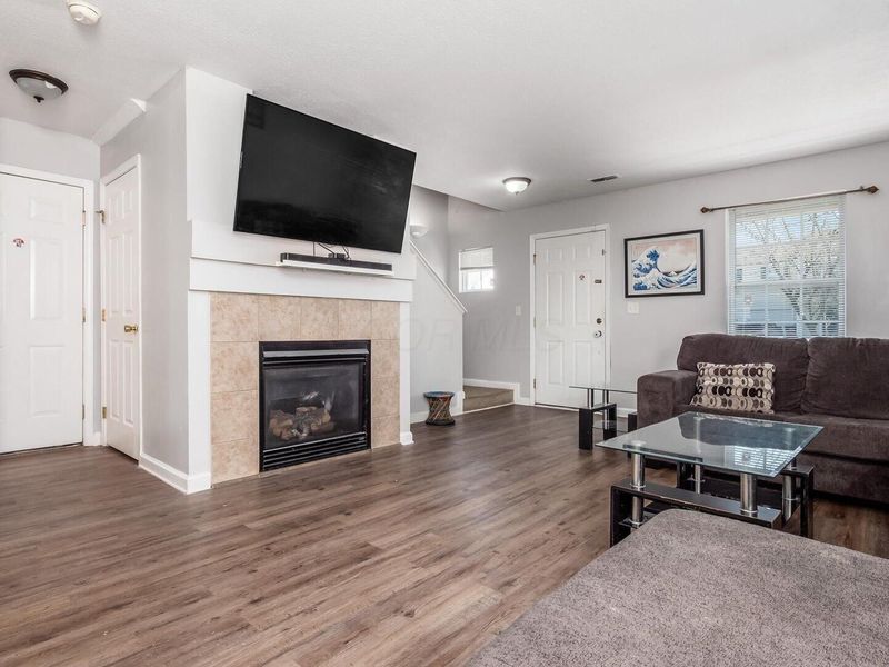 1239 Canterhurst Street, Blacklick, OH 43004 Photo 3