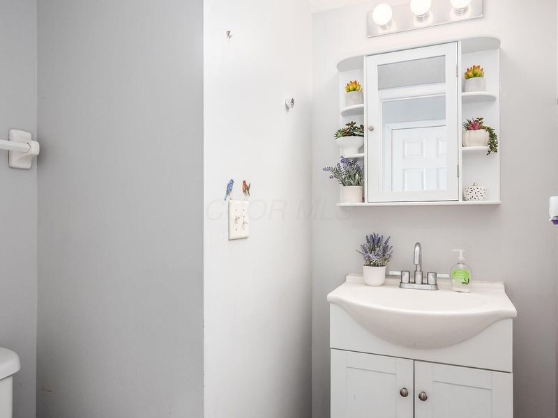 1239 Canterhurst Street, Blacklick, OH 43004 Photo 30