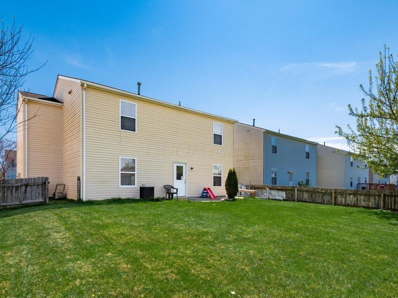 1239 Canterhurst Street, Blacklick, OH 43004 Photo 32