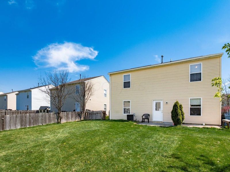 1239 Canterhurst Street, Blacklick, OH 43004 Photo 33