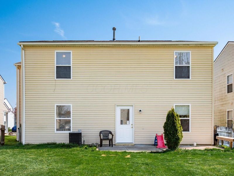 1239 Canterhurst Street, Blacklick, OH 43004 Photo 34