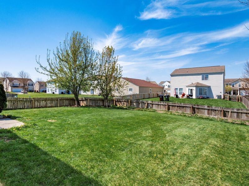 1239 Canterhurst Street, Blacklick, OH 43004 Photo 35