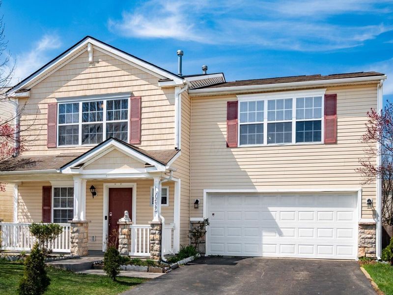 1239 Canterhurst Street, Blacklick, OH 43004 Photo 39