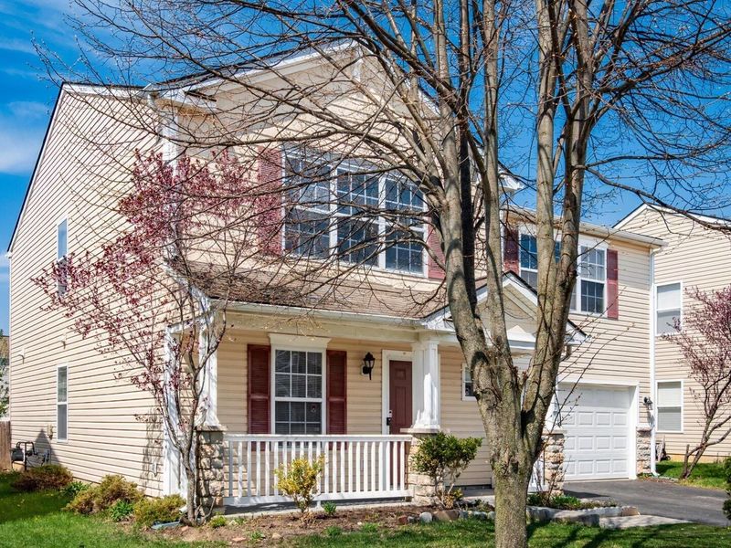 1239 Canterhurst Street, Blacklick, OH 43004 Photo 40