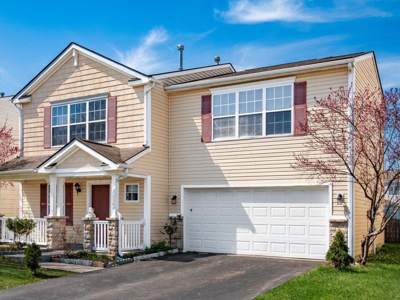 1239 Canterhurst Street, Blacklick, OH 43004 Photo 42