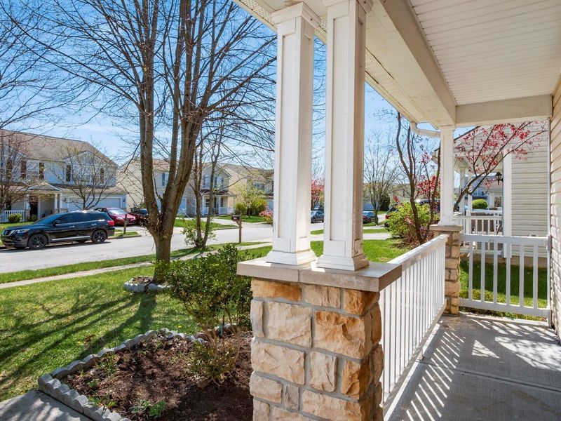 1239 Canterhurst Street, Blacklick, OH 43004 Photo 43