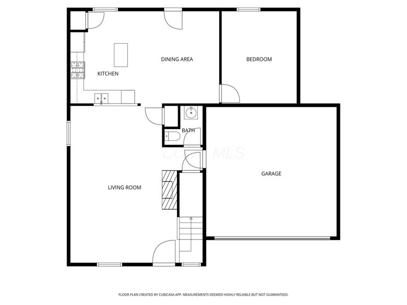 1239 Canterhurst Street, Blacklick, OH 43004 Photo 44