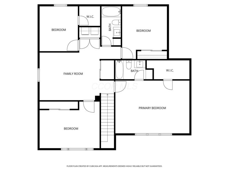 1239 Canterhurst Street, Blacklick, OH 43004 Photo 45