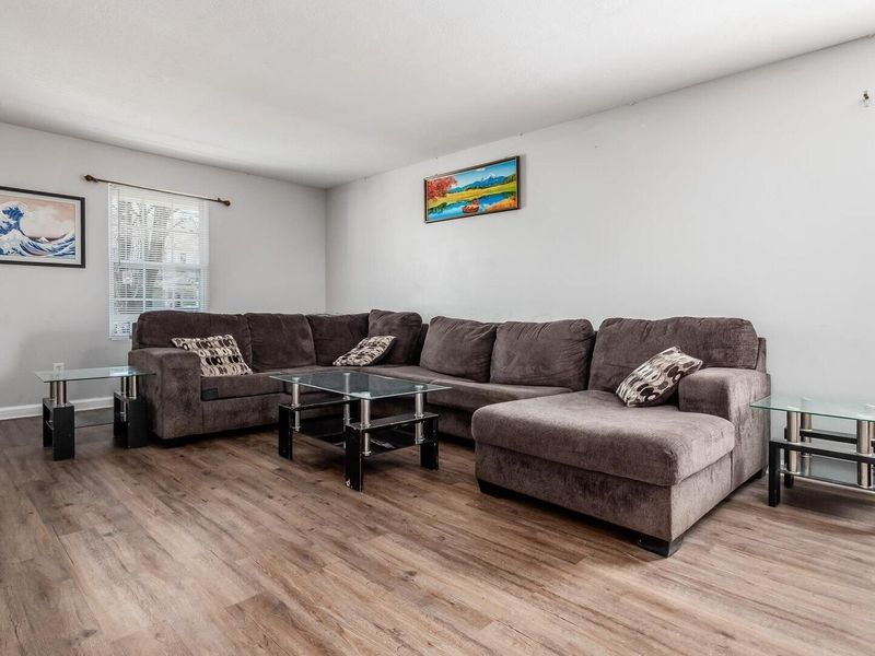 1239 Canterhurst Street, Blacklick, OH 43004 Photo 5