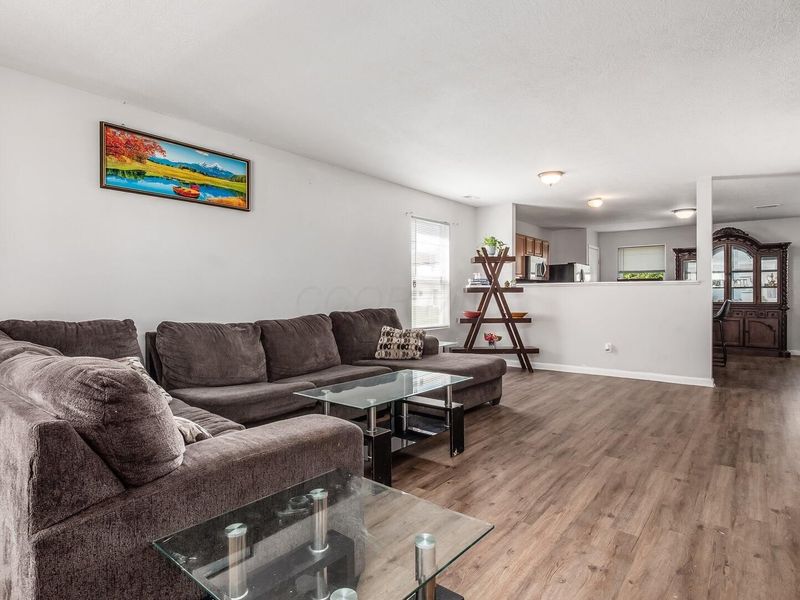 1239 Canterhurst Street, Blacklick, OH 43004 Photo 6