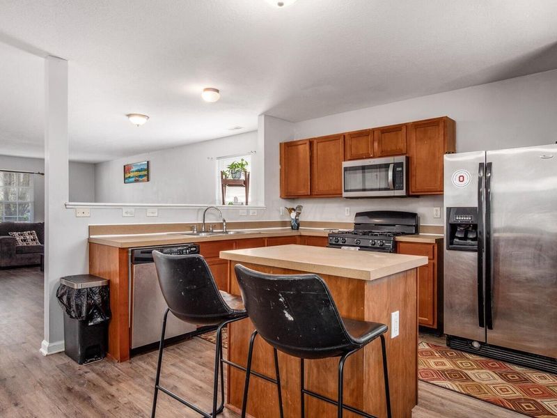 1239 Canterhurst Street, Blacklick, OH 43004 Photo 7