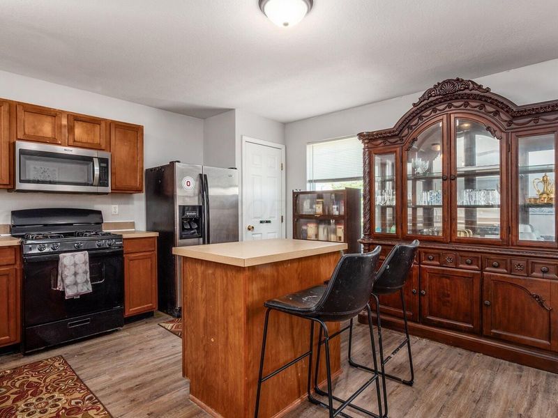 1239 Canterhurst Street, Blacklick, OH 43004 Photo 9