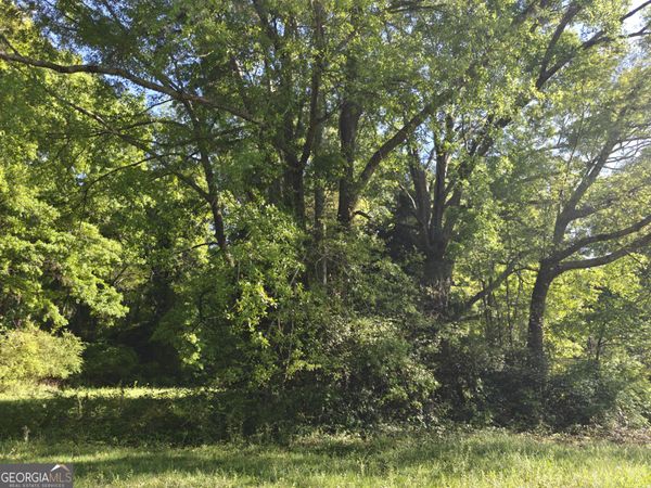 0 Crook Street, Senoia, GA 30276