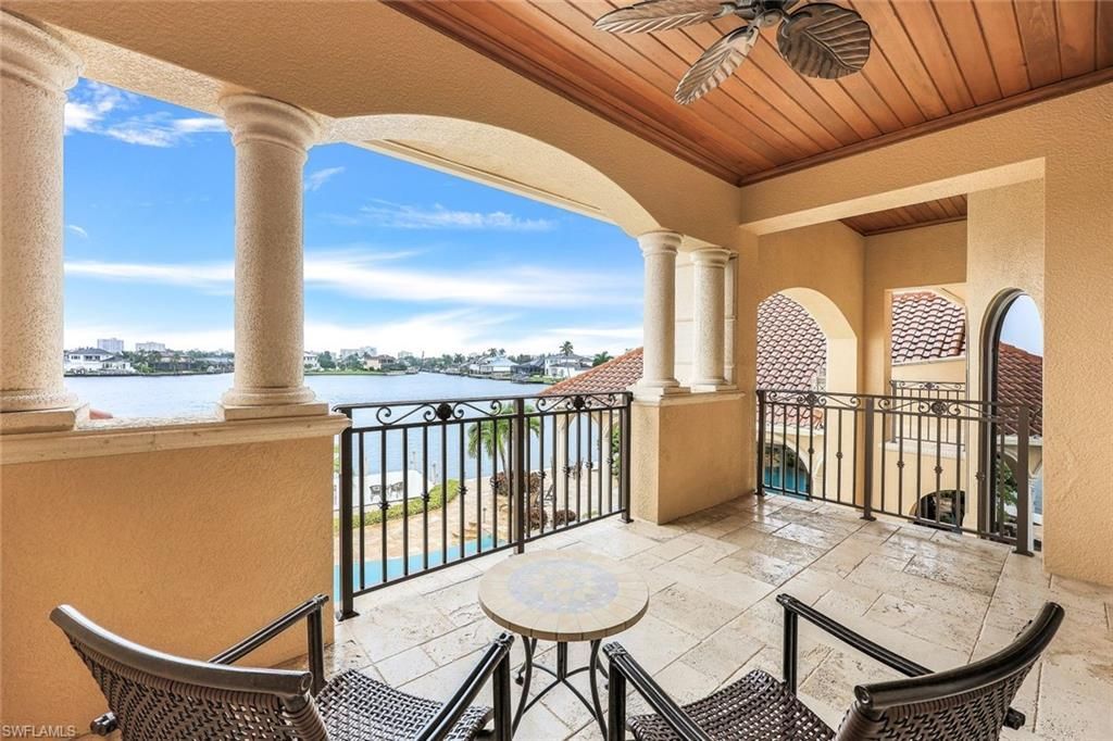 580 S Heathwood Dr , Marco Island, FL 34145 Photo