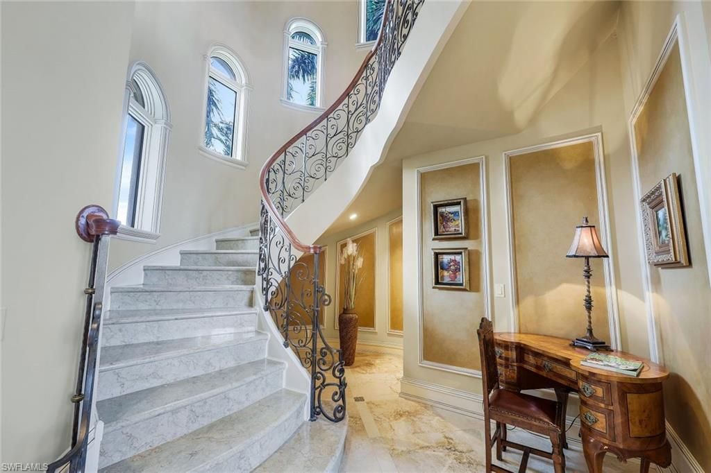 580 S Heathwood Dr , Marco Island, FL 34145 Photo