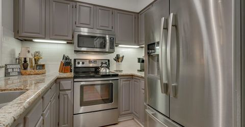 135 Alpine Meadows Road, Alpine Meadows, CA 96146 Photo