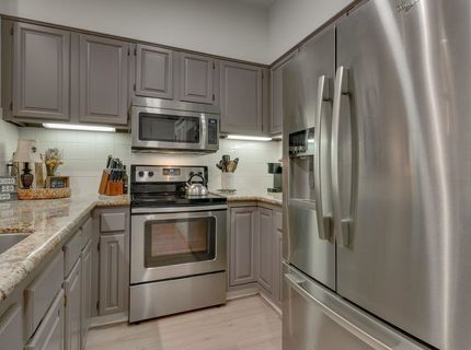 135 Alpine Meadows Road, Alpine Meadows, CA 96146 Photo