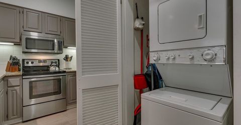 135 Alpine Meadows Road, Alpine Meadows, CA 96146 Photo