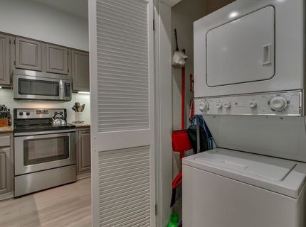 135 Alpine Meadows Road, Alpine Meadows, CA 96146 Photo