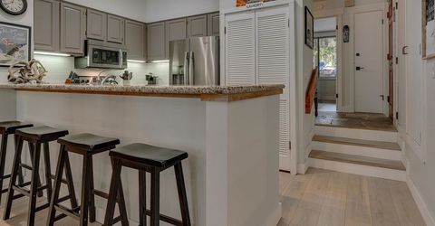 135 Alpine Meadows Road, Alpine Meadows, CA 96146 Photo