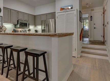 135 Alpine Meadows Road, Alpine Meadows, CA 96146 Photo