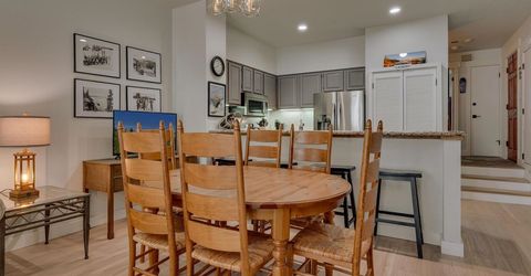 135 Alpine Meadows Road, Alpine Meadows, CA 96146 Photo