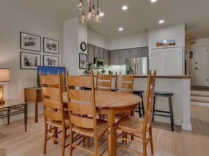 135 Alpine Meadows Road, Alpine Meadows, CA 96146 Photo